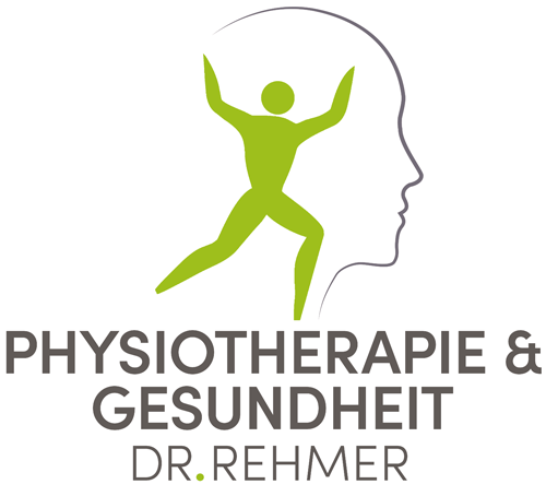 Dr. Rehmer - Physiotherapie + Gesundheit