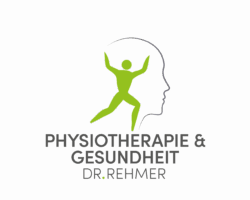 Physiotherapie & Gesundheit Dr. Rehmer