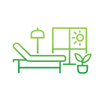 PHYSIO_HP_2025_Icons_AUSZEICHNUNG_1_Ausstattung