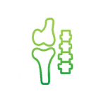 PHYSIO_HP_2025_Icons_AUSZEICHNUNG_3_Spezialisierung