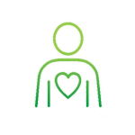 PHYSIO_HP_2025_Icons_AUSZEICHNUNG_4_Ganzheiltlich