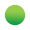 PHYSIO_HP_2025_Icons_Gesundheitsloesungen
