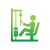 PHYSIO_HP_2025_Icons_KGG