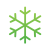 PHYSIO_HP_2025_Icons_Kaeltetherapie
