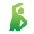 PHYSIO_HP_2025_Icons_Krankengym