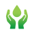 PHYSIO_HP_2025_Icons_Lymphdrainage