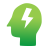 PHYSIO_HP_2025_Icons_NeurophysiologischeKG