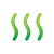 PHYSIO_HP_2025_Icons_Waermetherapie