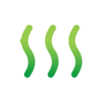 PHYSIO_HP_2025_Icons_Waermetherapie